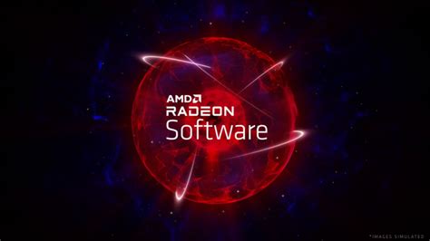 AMD Finally Fixes High Idle Power VR Performance Issues With 23 7 1