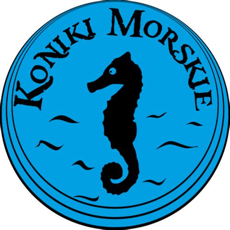Gromada - Koniki Morskie