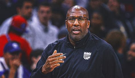 Sacramento Kings Extend Coach Mike Browns Contract Through 2026 27