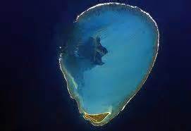 Kure Atoll