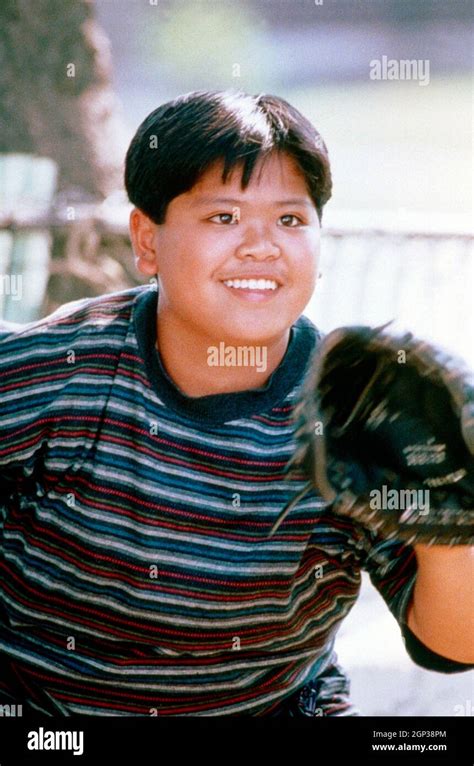 Richie Rich Jonathan Hilario 1994 Ph © Warner Bros Courtesy