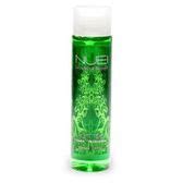 Nuei Cosmetics Aceite Hot Oil Efecto Calor Sandía Ml con Ofertas en