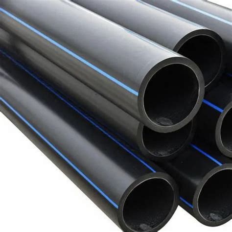 Agriculture Underground Hdpe Pipe At Meter Underground Hdpe