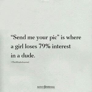 send   pic relationship quotes