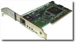 intel lan driver vulnerability softpedia