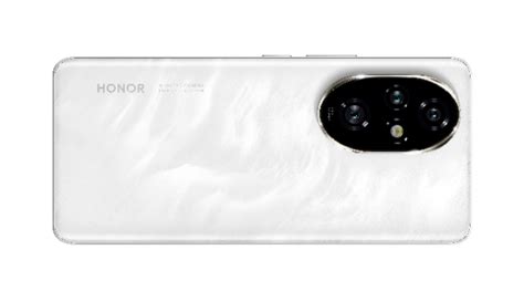 Honor Brings Series To Europe Mobile World Live