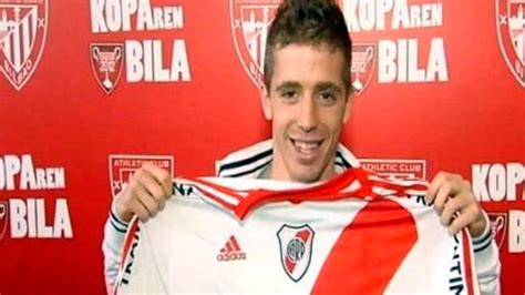 La bomba del mercado de pases Iker Muniain podría cumplir su sueño de