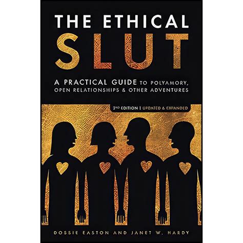 قیمت و خرید کتاب The Ethical Slut اثر جمعی از نویسندگان انتشارات