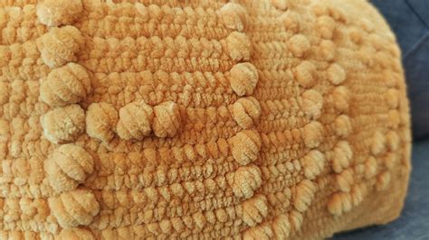 Crochet FUCK Pillow Pattern Amigurumi Pdf Tutorial Etsy