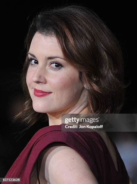 Melanie Jayne Lynskey Photos And Premium High Res Pictures Getty Images