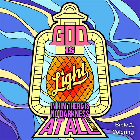 Pin By Sheryl Freeman On My Pixel Art Goodies Bible Coloring