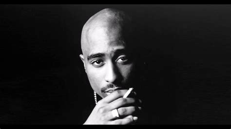 Tupac Dear Mamalyric Video Youtube