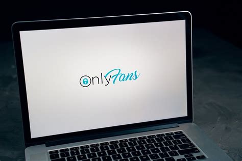 Oque é Onlyfans