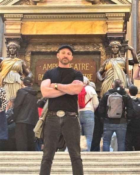 jason narvy movies and tv shows 2