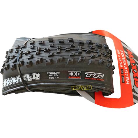 Copertoni MTB 29 I Migliori Modelli Maxxis 29 Su Pbikestore