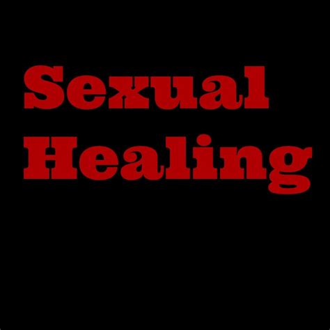 Sexual Healing Compilation By Various Artists Spotify