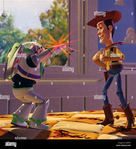 Toy Story 1995 Pixar Animation Studios Walt Disney 54 Off