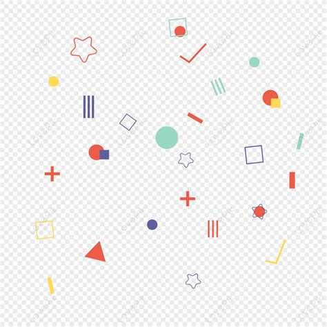 pattern png images  transparent background    lovepik