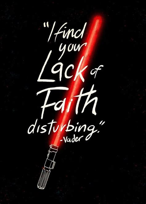 Red Lightsaber Poster By Star Wars Displate Red Lightsaber Star