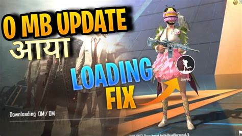 0Mb UPDATE आय Pubg Lite New Update Today 2023 Pubg Lite Crash Fix