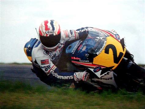 Doohan | Racing bikes, Bike racers, Motorcycle racers