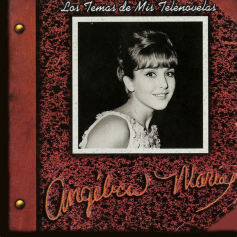 Lo Que Sabemos Del Amor Tema Original De La Telenovela Muchacha