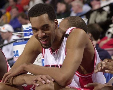 Photos Wildcats In The Nba Draft Arizona Wildcats Basketball