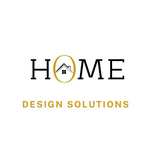 Home Home Design Solutions