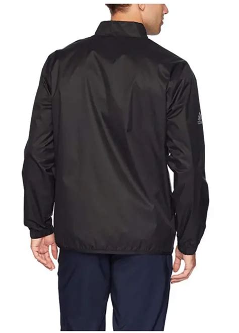 10 Best Golf Rain Jackets Reviewed Rated In 2022 Hombre Golf Club