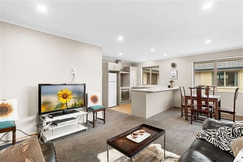 Ravenna Street Avonhead Canterbury Townhouse Sold