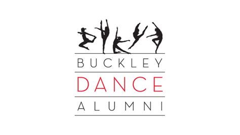 Buckley Dance Alumni | Studio Joyce