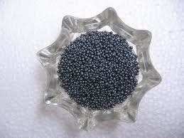 Pure Iodine Crystals at Rs 7500/kg | Iodine Granules in Chennai | ID: 4581792633