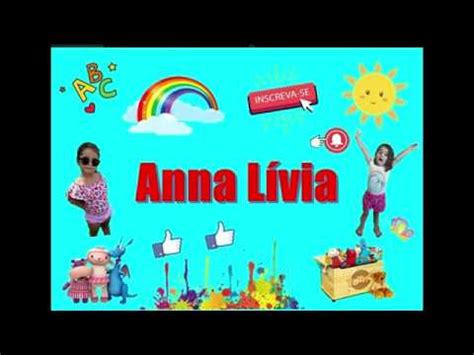 SURPRESAS KINDER JOY ANGRY BIRDS Por Anna Livia YouTube