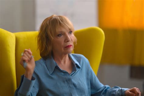 Тайга (сериал, 2025 – ...)