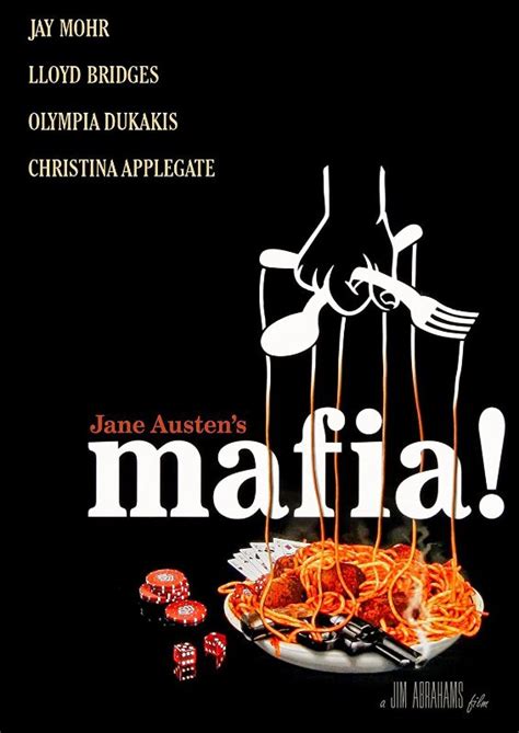 Best Buy Mafia Dvd 1998