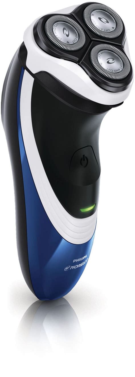 Philips Norelco Shaver 3100 PT724 41SP Men S Shaver PT724 41SP