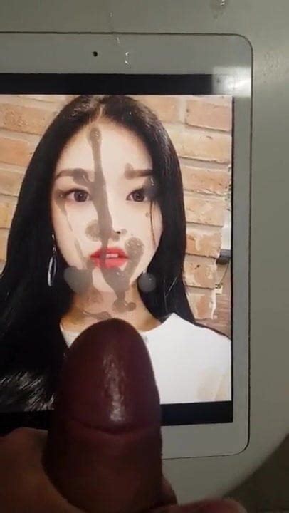 Korean Friend Cumtribute Park Da Yeon Hd Videos Porn A Xhamster