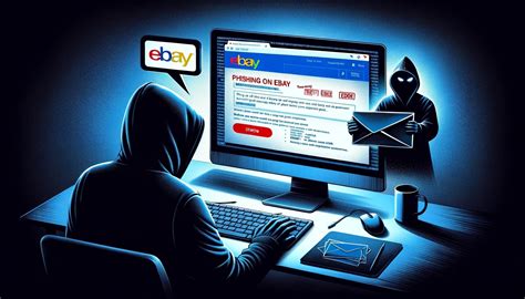 Phishing Bei EBay Kleinanzeigen Was Ist Zu Tun Thomas Feil