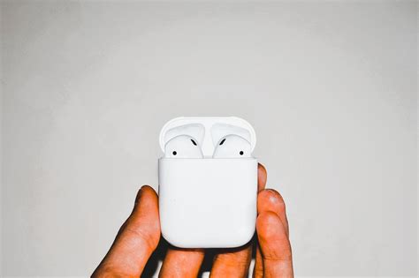 Airpods Mit Pc Verbinden So Klappt Es Ganz Einfach Pcshow De