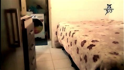 Corno Dividindo A Esposa Search XVIDEOS