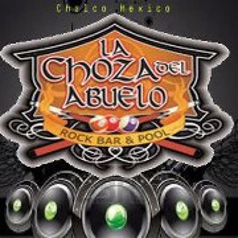 Stream La Choza Del Abuelo 1 Music Listen To Songs Albums Playlists