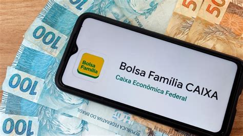 Quem Tem Cpf Sujo Pode Receber O Bolsa Família Confira Se Tem Direito