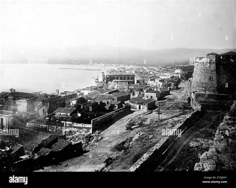 Calabria Earthquakes Hi Res Stock Photography And Images Alamy