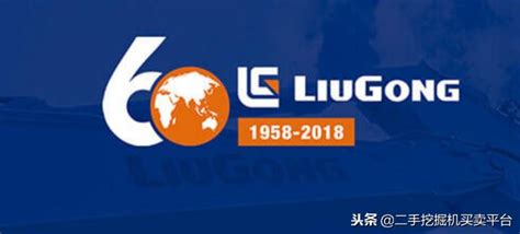 2018全年工程機械銷量增長盤點，2019年我們與工程機械人同行 每日頭條