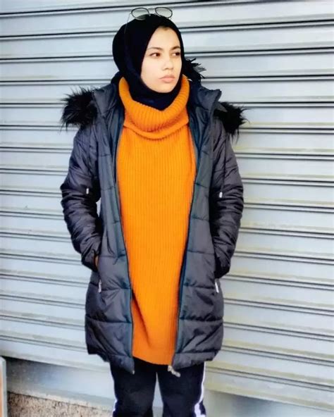 50 Best Hijab Styles On Instagram For All Hijabis To Try