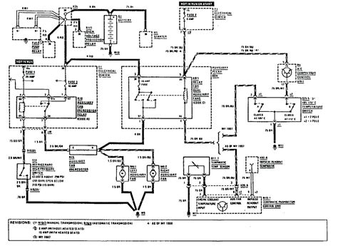 Sprinter Wiring Diagrams