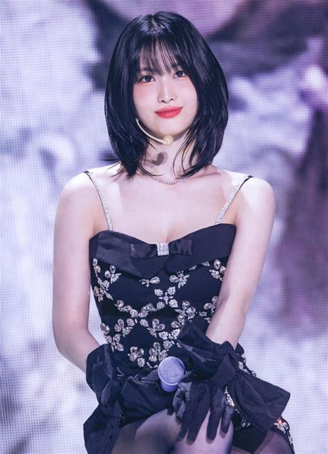 High-tech scans of every Miguel Ángel masterpiece will begin 27