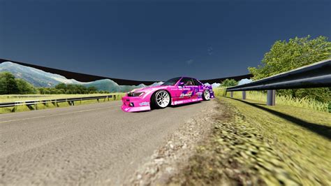 Assetto Corsa Drifting YouTube