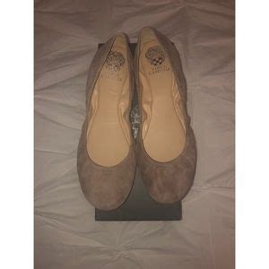 Vince Camuto Shoes Huge Sale Nude Sling Backs Poshmark