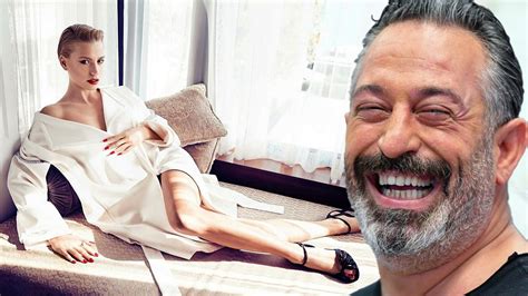 Der Fall Serenay Sarikaya und Cem Yilmaz Almanyalılar